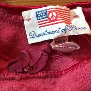 Meet your Posher, Brenda